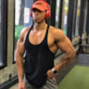 Meet your Posher, Markus